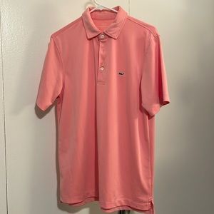 Vineyard Vines Polo